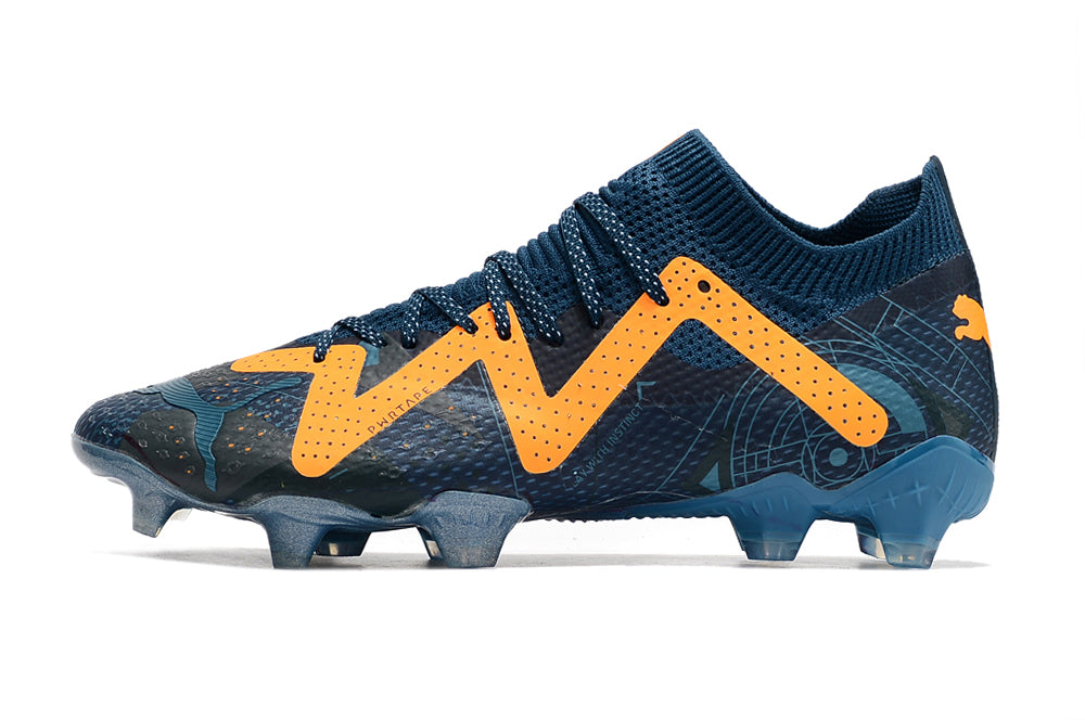 Future Ultimate FG-Dark Blue