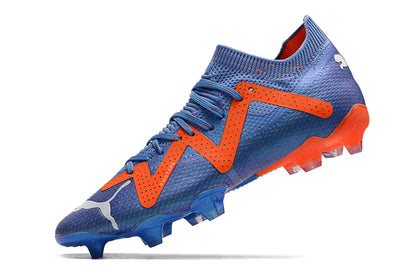 Puma Future Ultimate FG-Purple