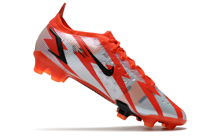 Nike Vapor 14 Elite CR7 FG