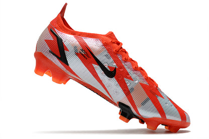 Nike Vapor 14 Elite CR7 FG