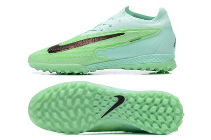 Nike Phantom GX Elite TF-Green