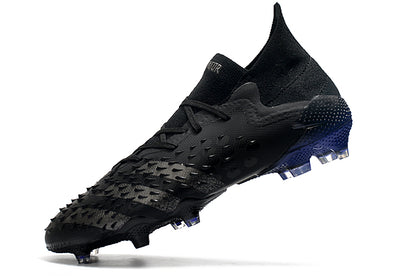 Adida Predator Freak.1 FG-Black