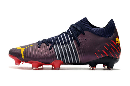 Puma Future Z 1.1 FG Neymar-Purple&Red