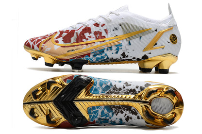 Nike Mercurial Vapor XIV Elite FG Mbappe