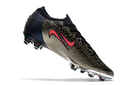 Nike Mercurial Vapor 13 Elite SE FG Mbappe x LeBron