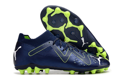 Puma Future Ultimate MG-Navy blue