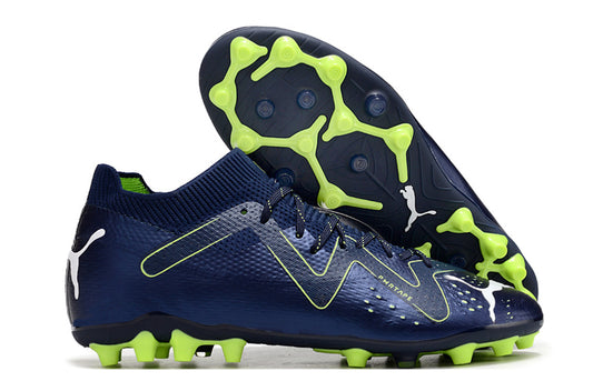 Puma Future Ultimate MG-Navy blue