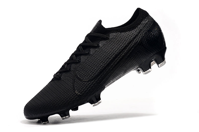 Nike Mercurial Vapor 13 Elite FG Under The Radar