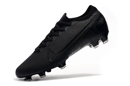 Nike Mercurial Vapor 13 Elite FG Under The Radar
