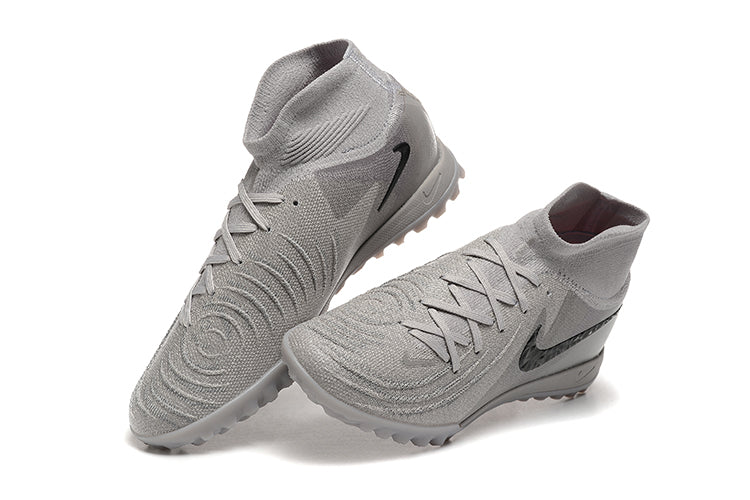 Phantom GX II Elite TF-Grey H