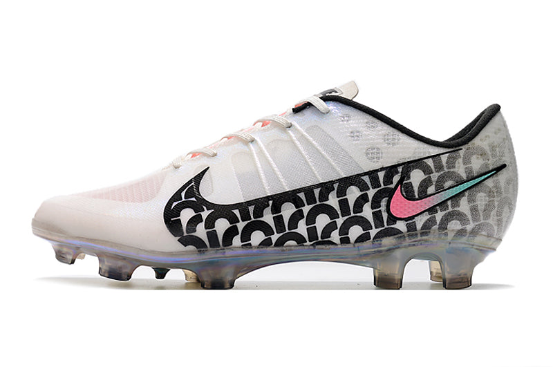 Nike Mercurial Air Zoom Ultra SE FG