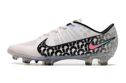 Nike Mercurial Air Zoom Ultra SE FG