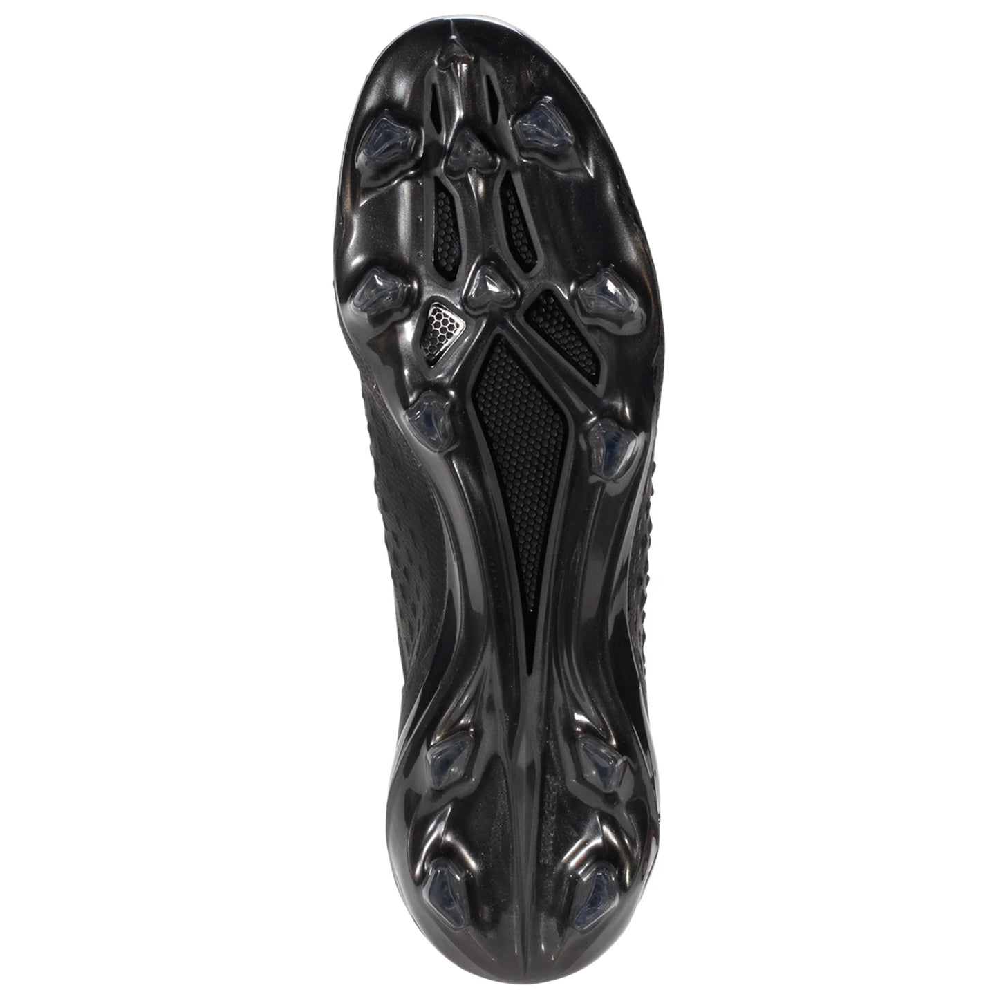 Adidas X Speedportal+ FG