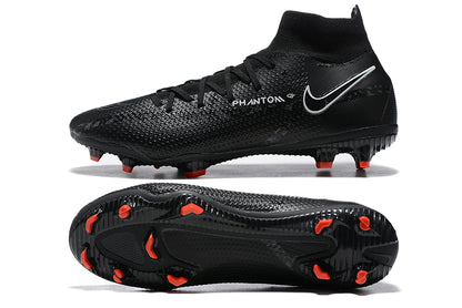 Phantom GT2 Dynamic Fit Elite FG-Black Red