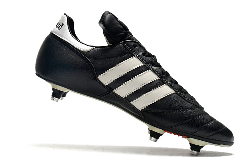 Adidas copa world cup Black SG