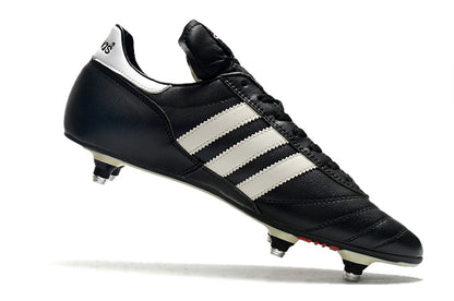 Adidas copa world cup Black SG