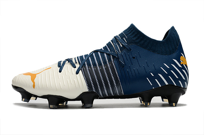 Puma Future Z 1.1 FG Neymar-Blue & White
