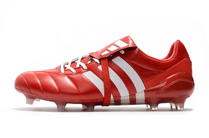 Adidas Predator Mania Instinct FG-Red