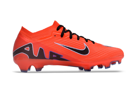 Air Zoom Mercurial Superfly IX Elite FG-Orange