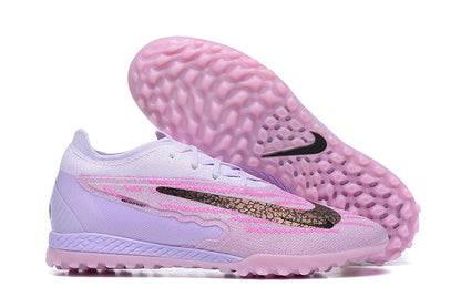 Nike Phantom GX Elite TF-Purple