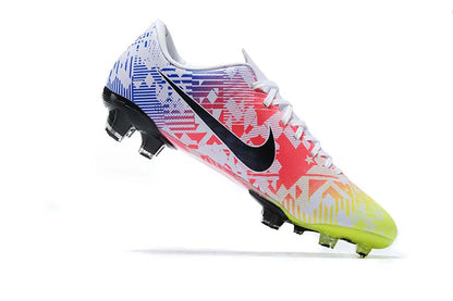 Nike Mercurial Vapor XIII FG-Neymar