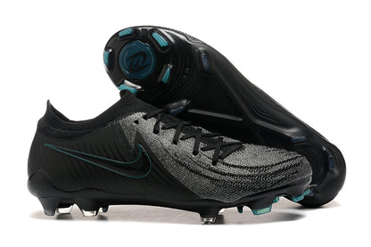 PHANTOM LUNA ELITE FG-Black