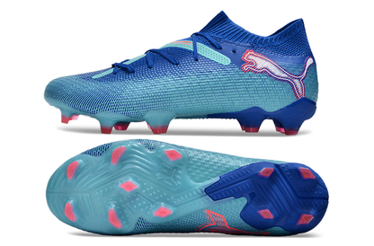 FUTURE 2024 FG-Blue