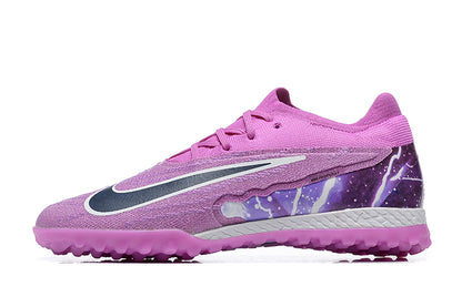 Nike Phantom GX Elite TF-Purple*