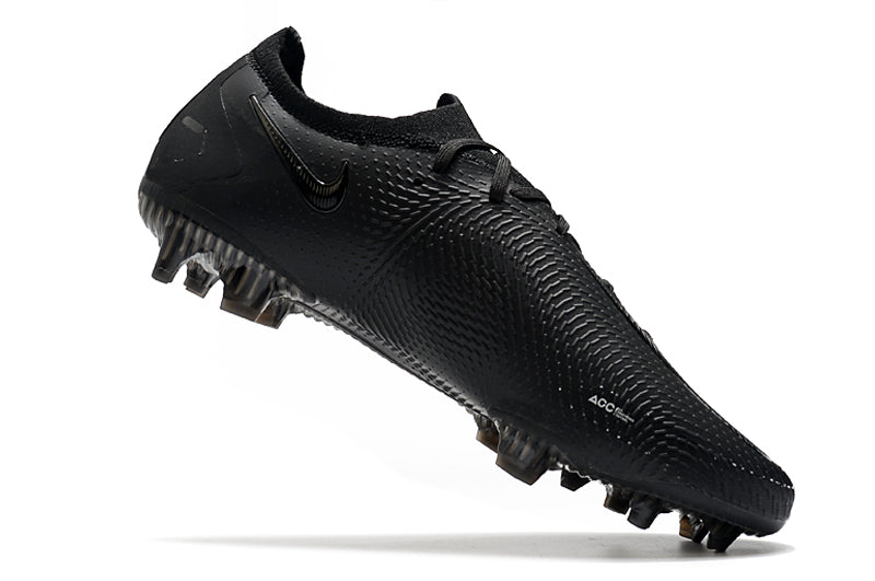 Nike Phantom GT Elite FG-Black
