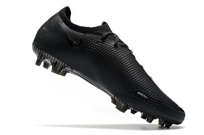 Nike Phantom GT Elite FG-Black