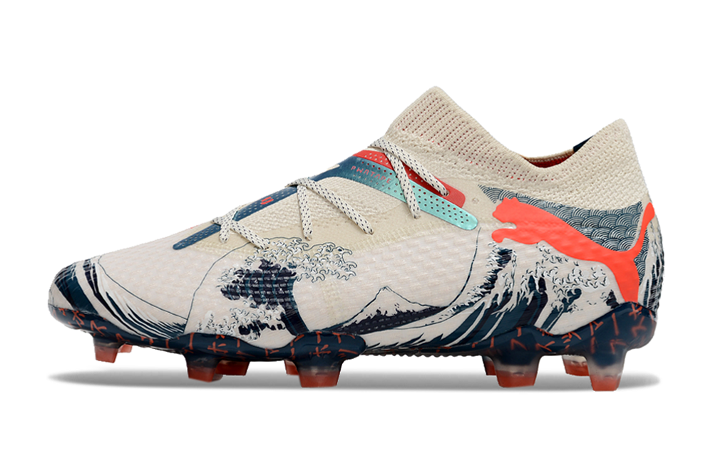 FUTURE 2024 FG-White Dark Blue