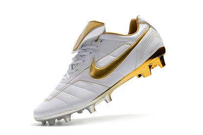 Nike Tiempo Legend 7 R10 Elite FG-White