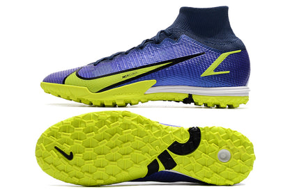 Superfly 8 Academy TF-Blue Yellow H