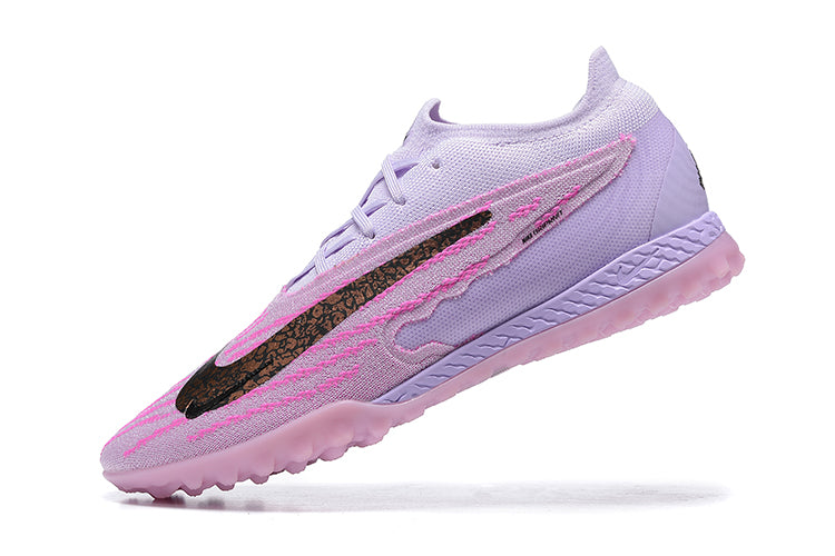 Nike Phantom GX Elite TF-Purple