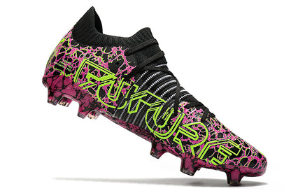 Puma Future Z 1.1 FG Neymar-Purple