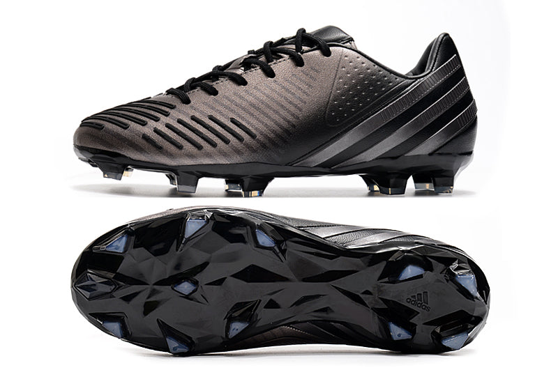 Adidas PREDATOR LZ I Gunmetal FG