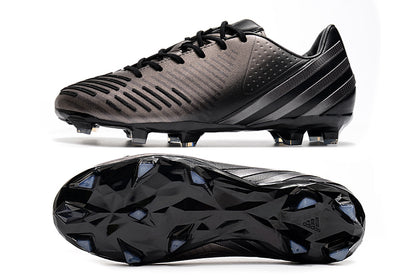 Adidas PREDATOR LZ I Gunmetal FG