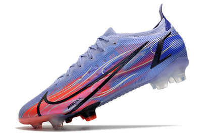Mercurial Vapor XIV Elite FG Mbappe-Purple