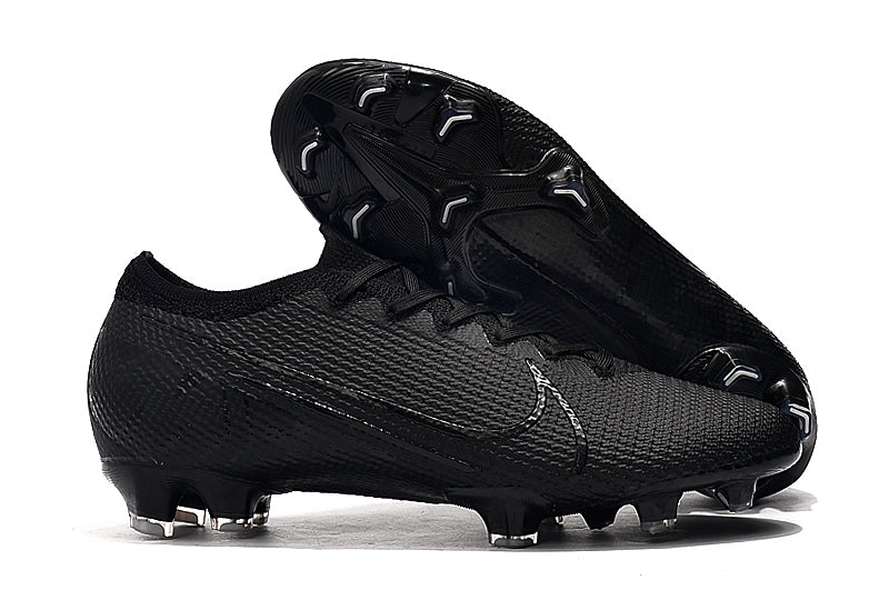 Nike Mercurial Vapor 13 Elite FG Under The Radar
