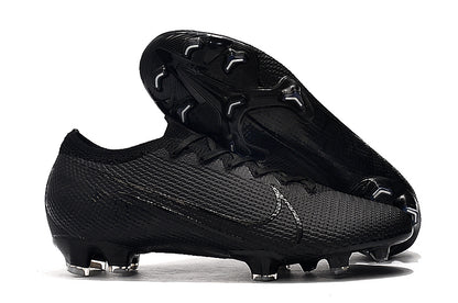 Nike Mercurial Vapor 13 Elite FG Under The Radar