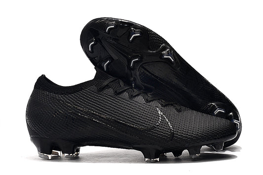 Nike Mercurial Vapor 13 Elite FG Under The Radar