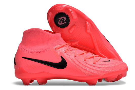 PHANTOM LUNA ELITE FG-Rose Red H
