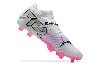 PUMA FUTURE 2024 FG - Pink