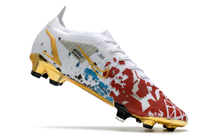Nike Mercurial Vapor XIV Elite FG Mbappe