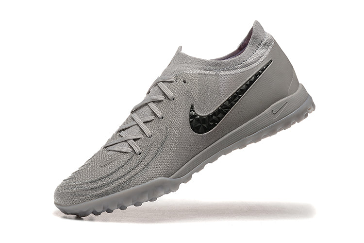 Phantom GX II Elite TF-Grey