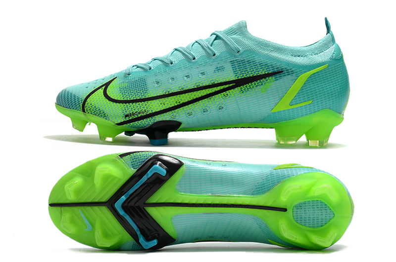 Nike Vapor 14 Elite FG IMPULSE PACK