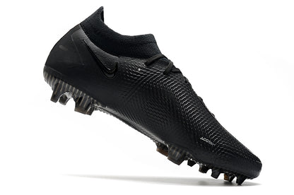 Nike Phantom GT Elite Dynamic Fit FG-Black