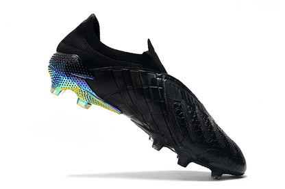 Adidas Predator Archive Limited Edition FG-Black