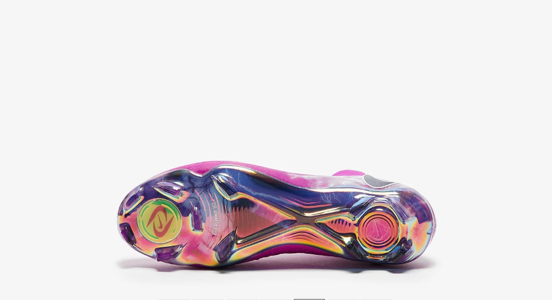 PHANTOM LUNA ELITE FG-Purple