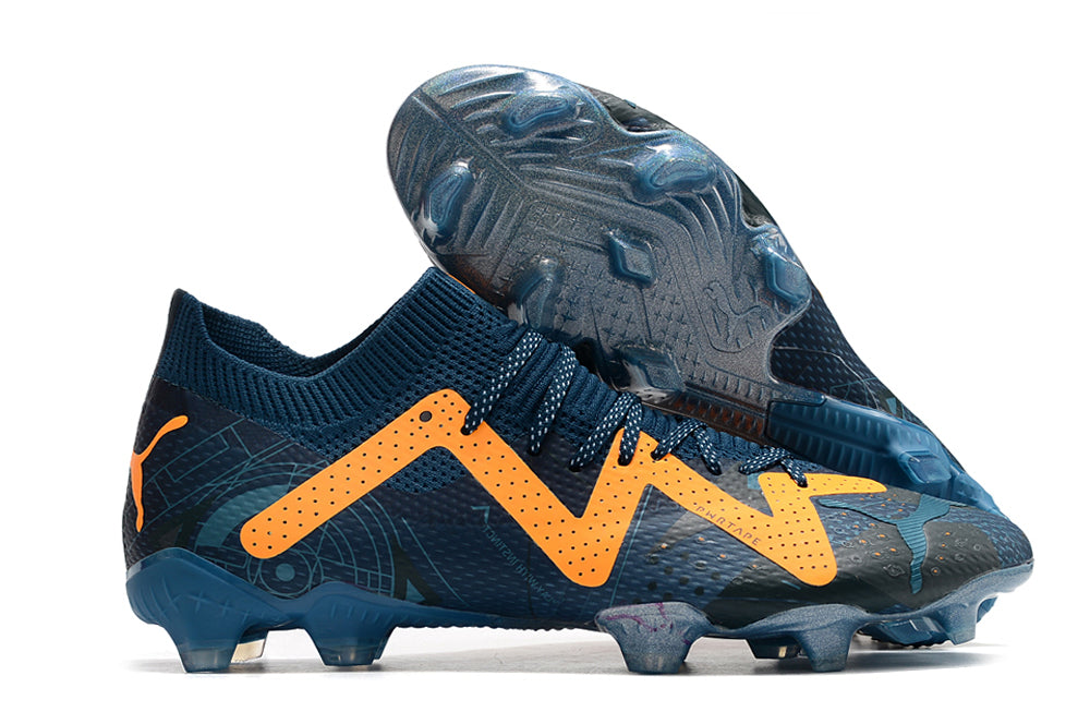 Future Ultimate FG-Dark Blue